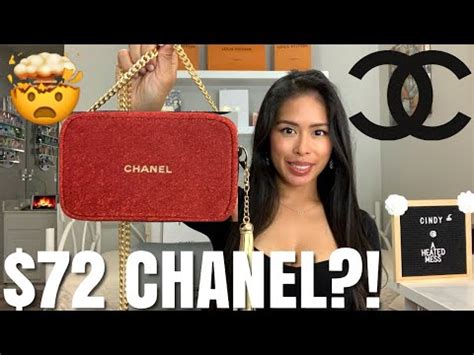 how to buy chanel bag|cheapest chanel bag 2020.